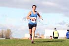 Senior womens Sherman Cup, Temple Park, South Shields. Photo: David T. Hewitson/Sports for All Pics